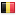 comptamanager.be server is located in Belgium